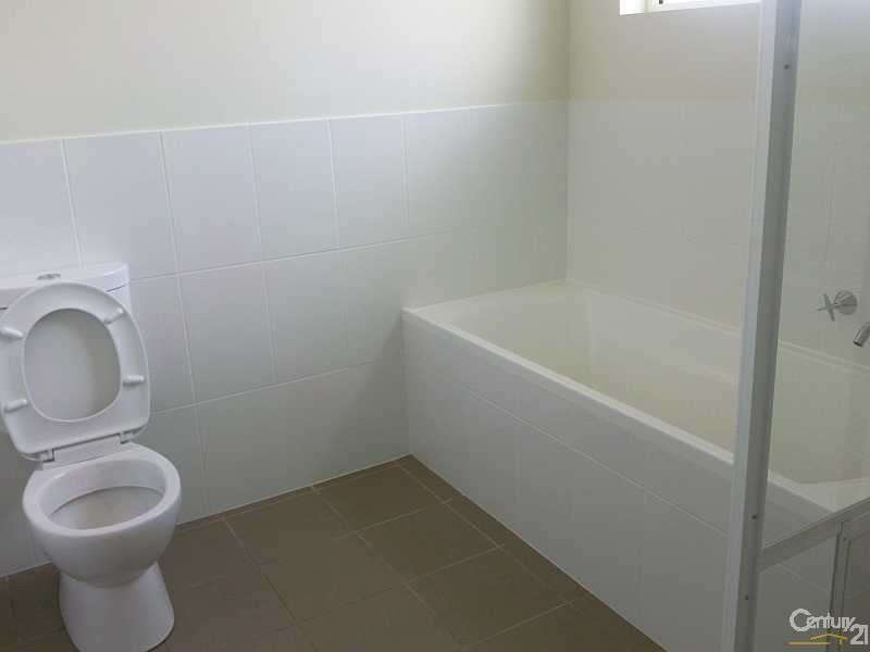 3/29 Beltana Street, Salisbury SA 5108