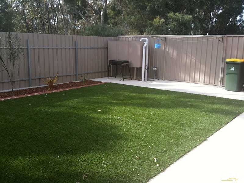 3/29 Beltana Street, Salisbury SA 5108