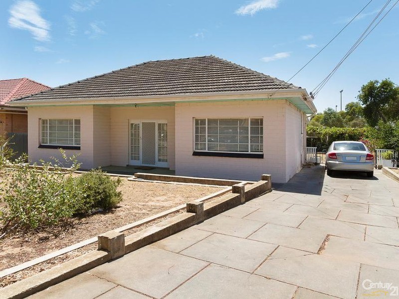 13 Auricchio Avenue, St Marys SA 5042