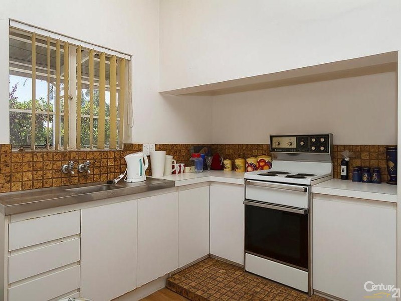 13 Auricchio Avenue, St Marys SA 5042