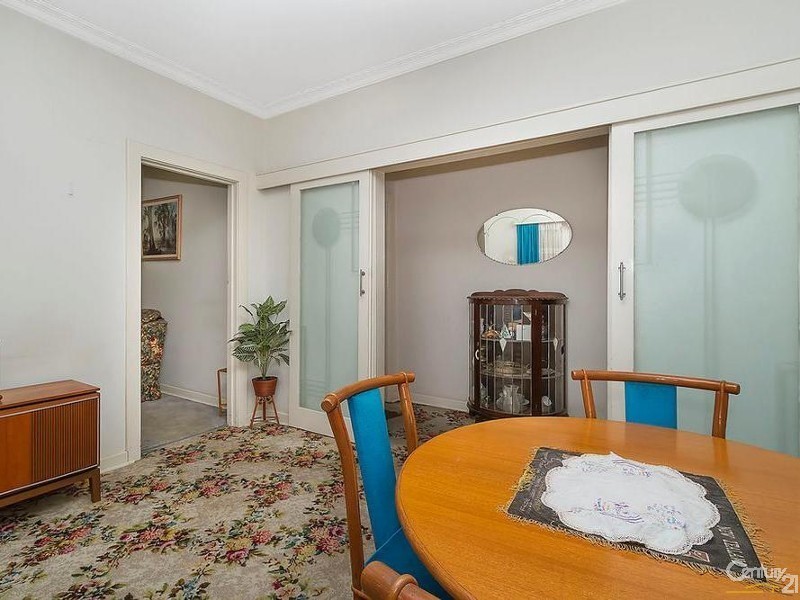 13 Auricchio Avenue, St Marys SA 5042