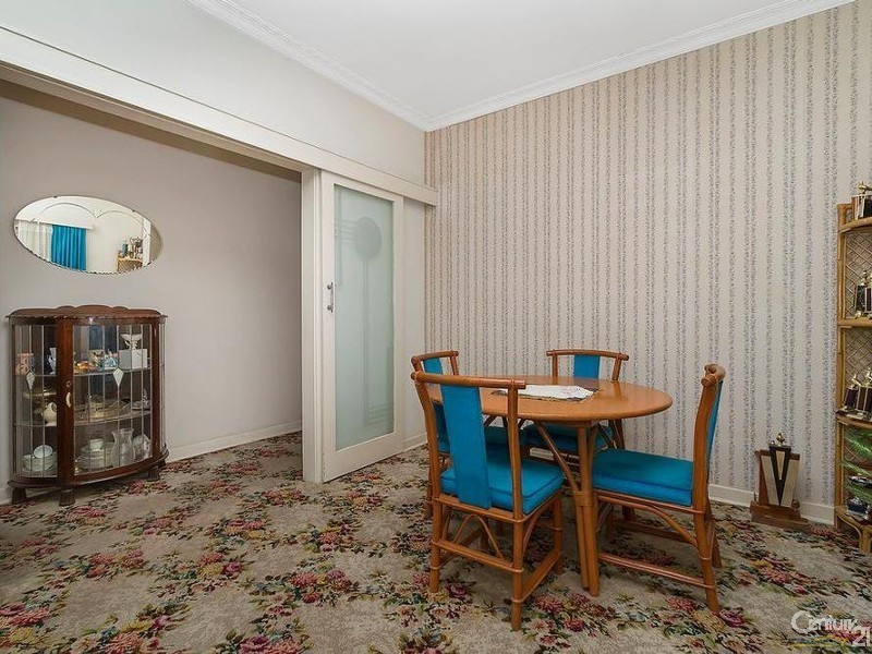 13 Auricchio Avenue, St Marys SA 5042