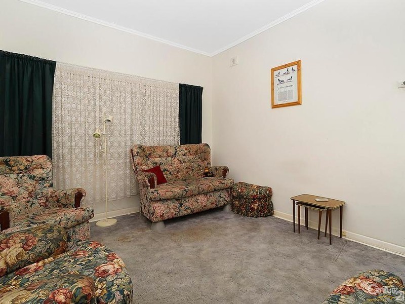 13 Auricchio Avenue, St Marys SA 5042