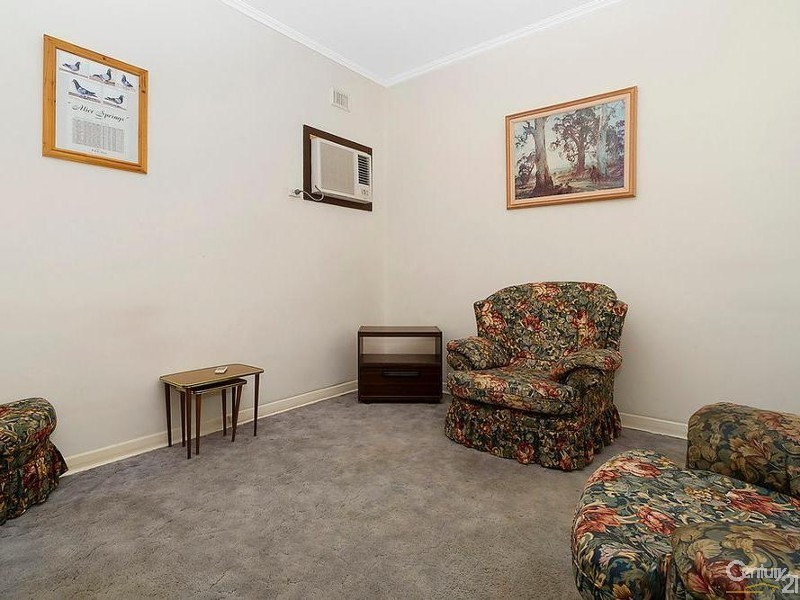 13 Auricchio Avenue, St Marys SA 5042