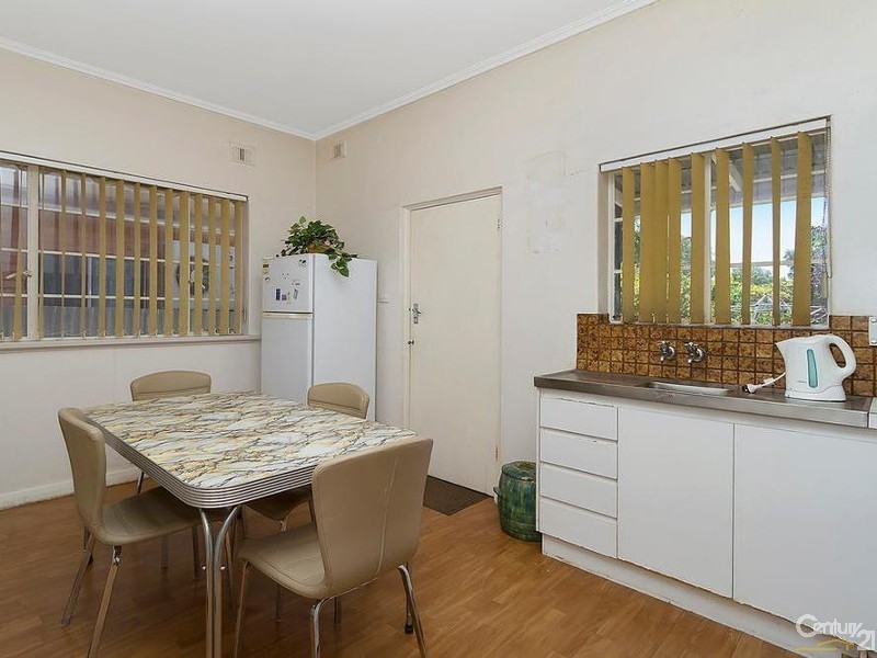 13 Auricchio Avenue, St Marys SA 5042