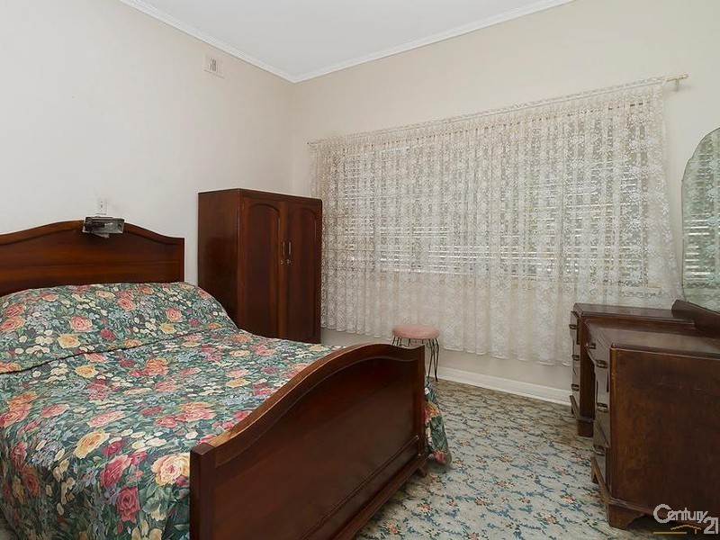 13 Auricchio Avenue, St Marys SA 5042