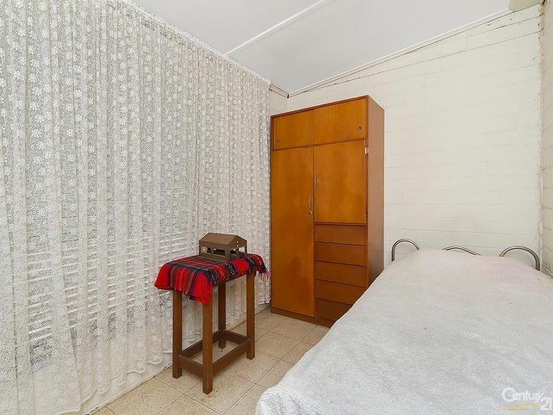 13 Auricchio Avenue, St Marys SA 5042