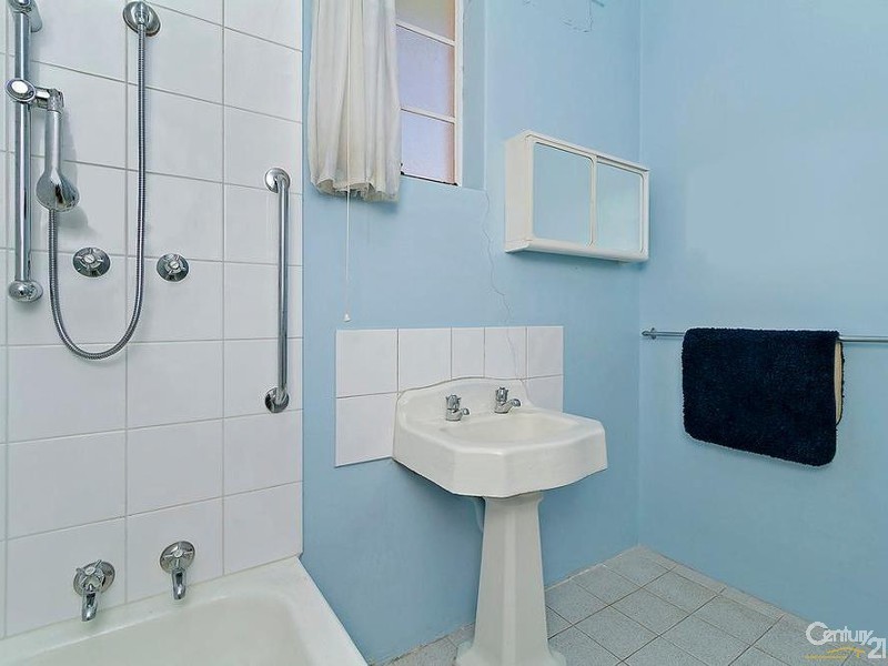 13 Auricchio Avenue, St Marys SA 5042