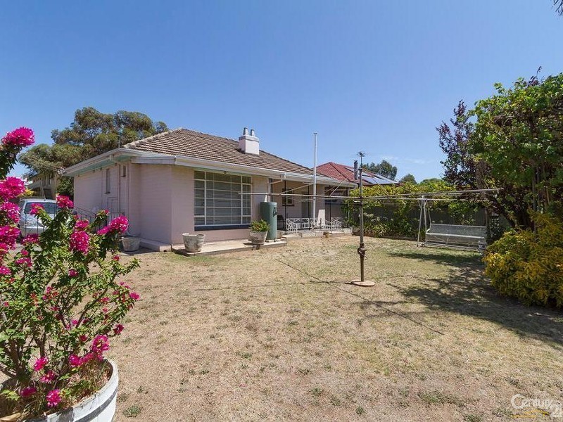 13 Auricchio Avenue, St Marys SA 5042