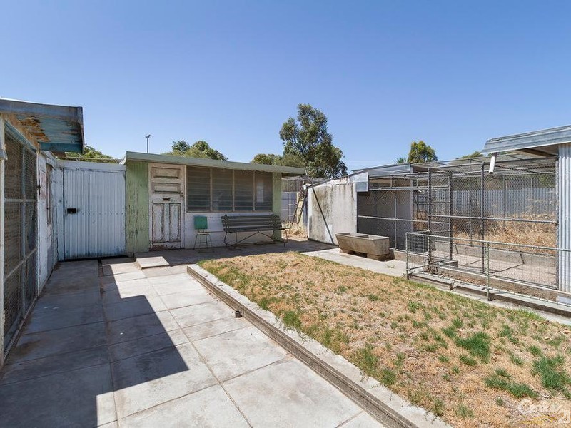 13 Auricchio Avenue, St Marys SA 5042