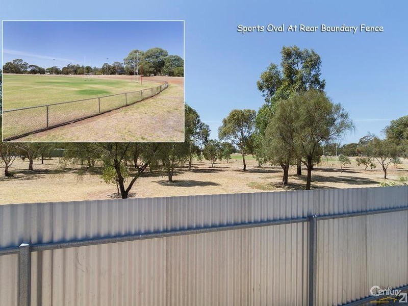 13 Auricchio Avenue, St Marys SA 5042