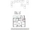 13 Auricchio Avenue, St Marys SA 5042 Floorplan
