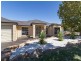 56 Magazine Drive, Walkley Heights SA 5098