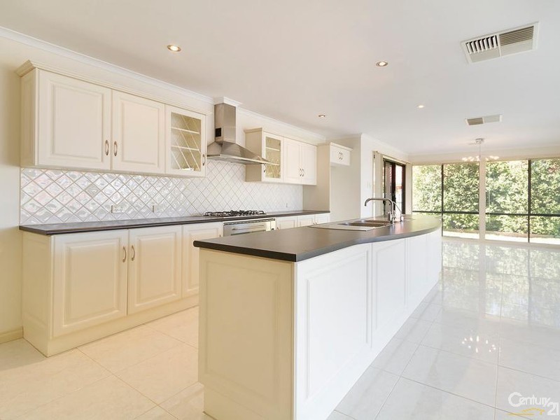 56 Magazine Drive, Walkley Heights SA 5098