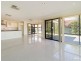 56 Magazine Drive, Walkley Heights SA 5098