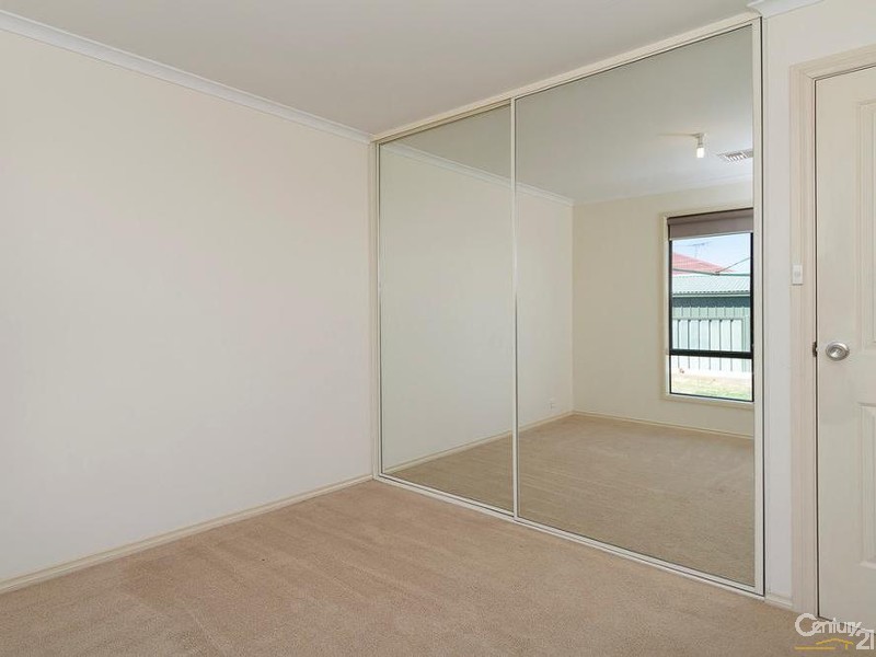 56 Magazine Drive, Walkley Heights SA 5098