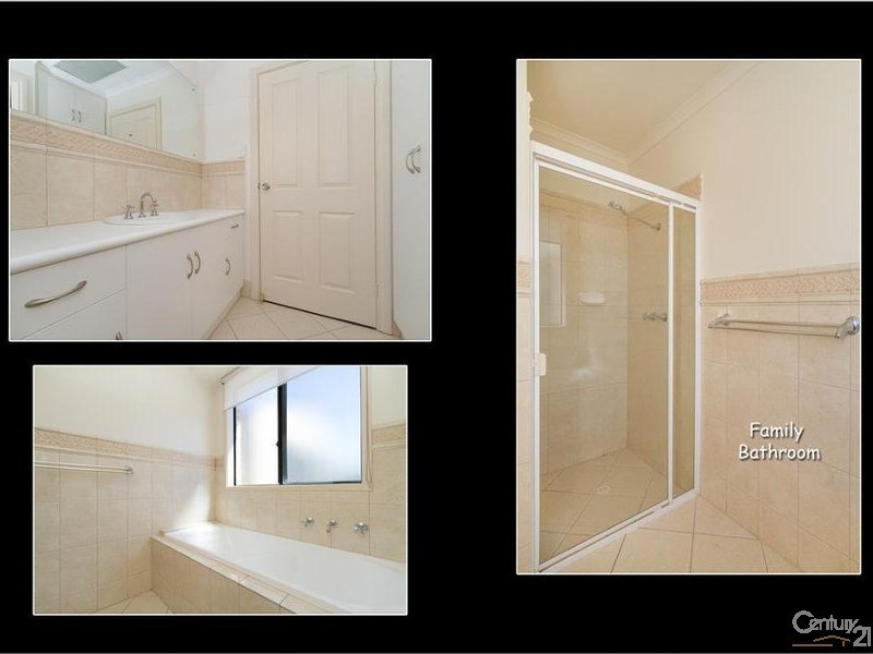 56 Magazine Drive, Walkley Heights SA 5098