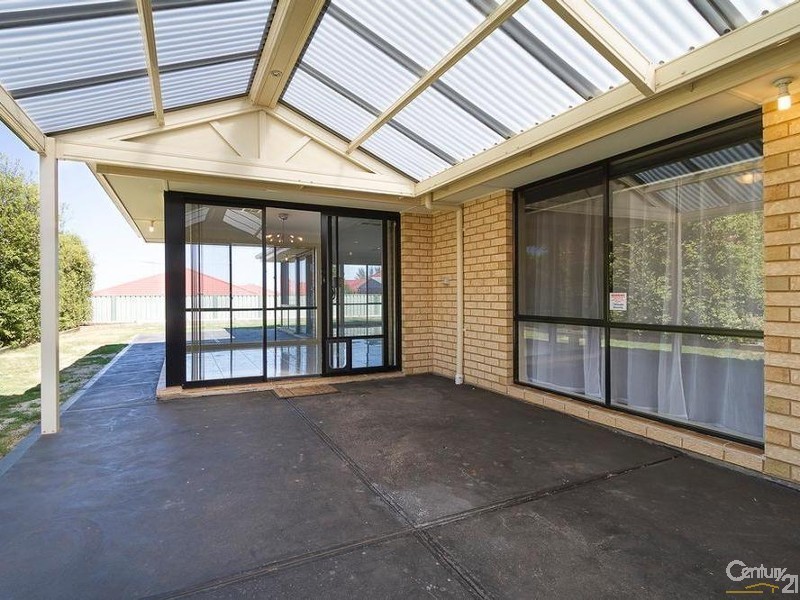 56 Magazine Drive, Walkley Heights SA 5098