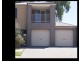 11 Warwick Court, Paralowie SA 5108