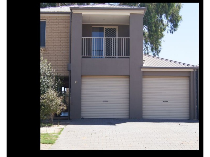 11 Warwick Court, Paralowie SA 5108