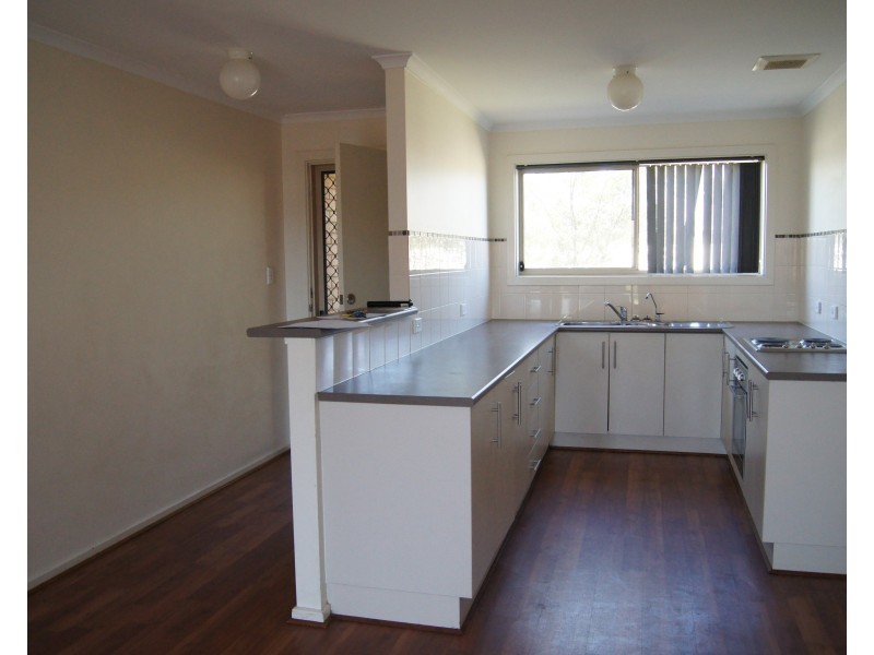 11 Warwick Court, Paralowie SA 5108