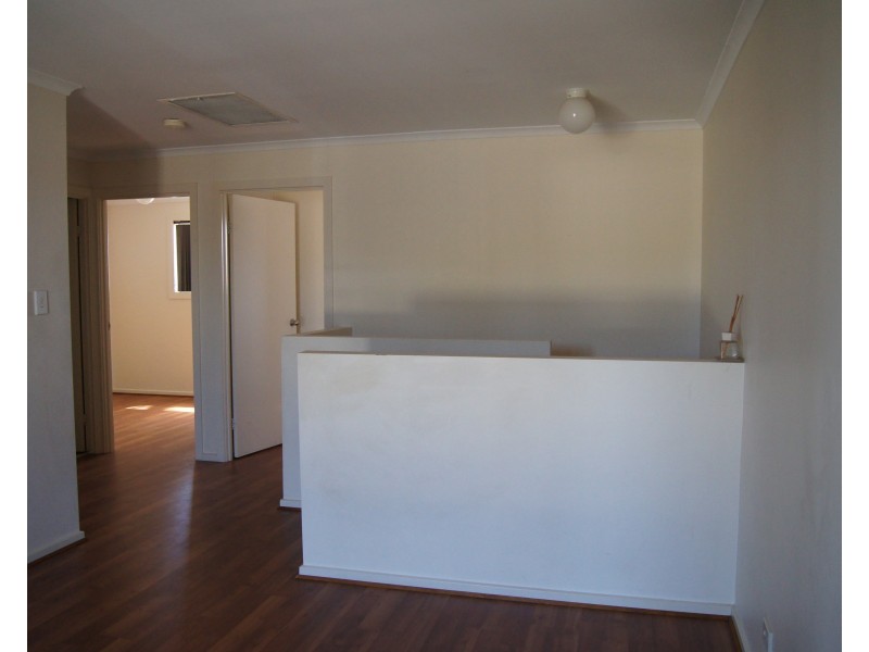 11 Warwick Court, Paralowie SA 5108