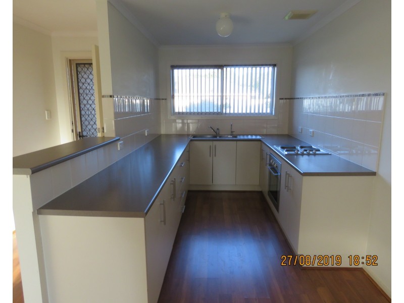 11 Warwick Court, Paralowie SA 5108