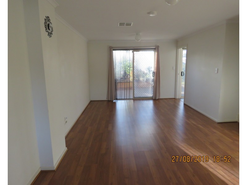 11 Warwick Court, Paralowie SA 5108