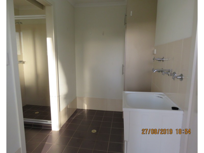 11 Warwick Court, Paralowie SA 5108