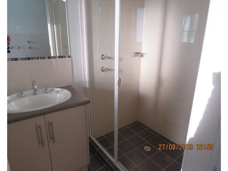 11 Warwick Court, Paralowie SA 5108