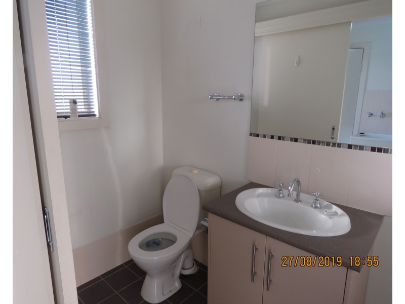 11 Warwick Court, Paralowie SA 5108