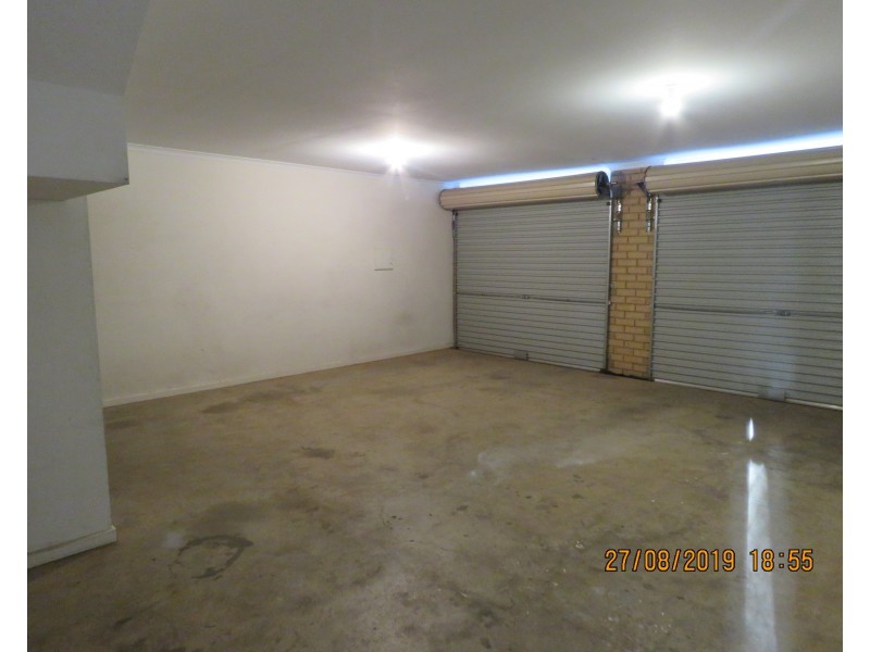 11 Warwick Court, Paralowie SA 5108