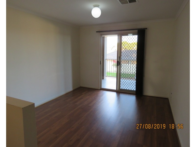 11 Warwick Court, Paralowie SA 5108