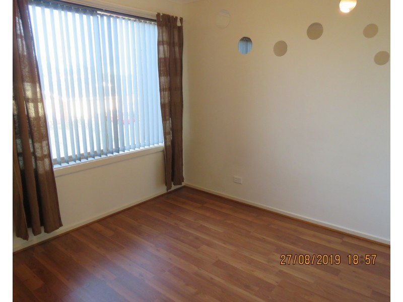 11 Warwick Court, Paralowie SA 5108