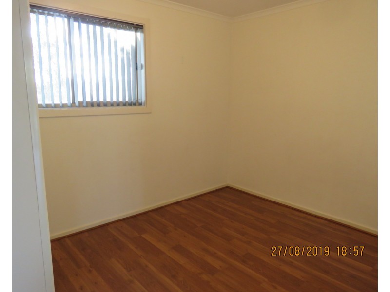 11 Warwick Court, Paralowie SA 5108