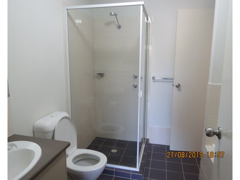 11 Warwick Court, Paralowie SA 5108