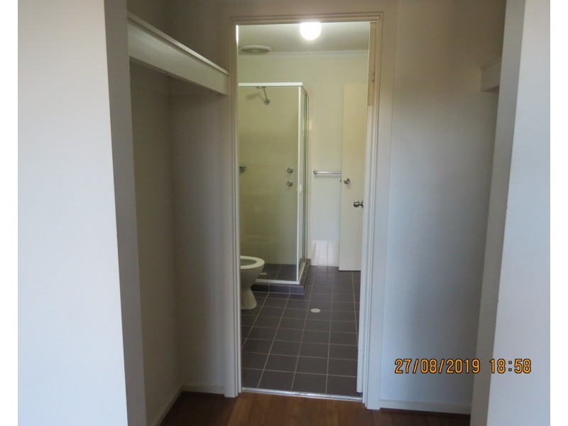 11 Warwick Court, Paralowie SA 5108