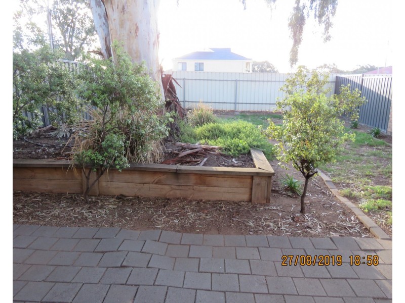 11 Warwick Court, Paralowie SA 5108