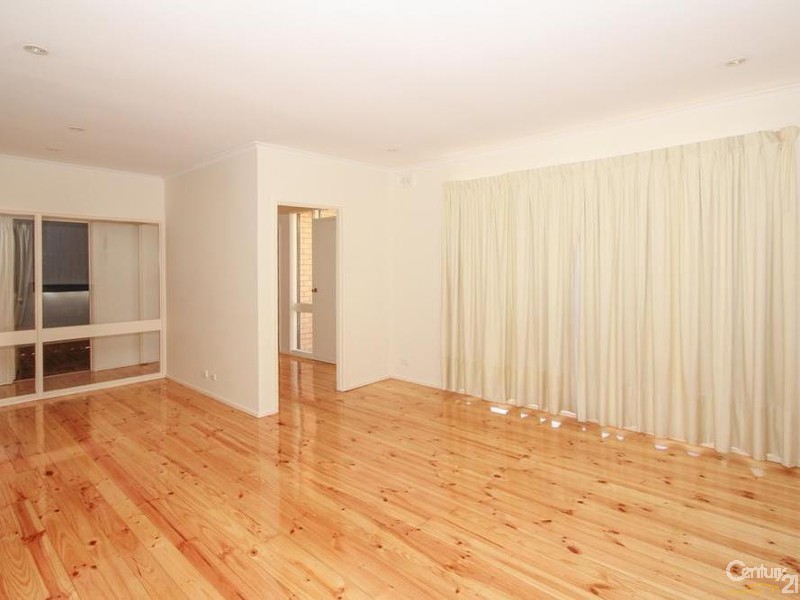 3 Brixham Road, St Agnes SA 5097