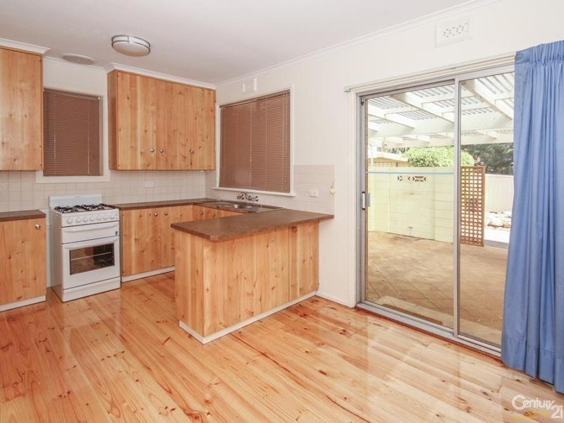 3 Brixham Road, St Agnes SA 5097