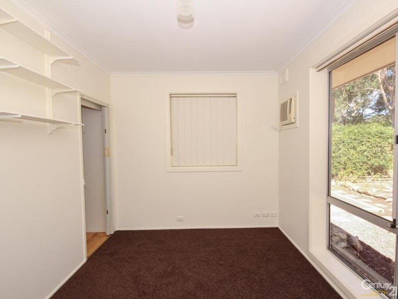 3 Brixham Road, St Agnes SA 5097