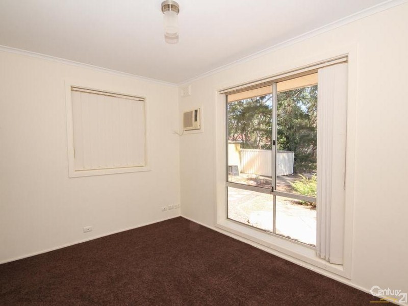 3 Brixham Road, St Agnes SA 5097