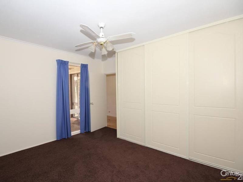 3 Brixham Road, St Agnes SA 5097