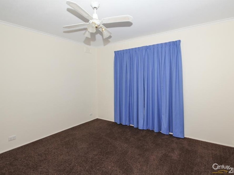 3 Brixham Road, St Agnes SA 5097