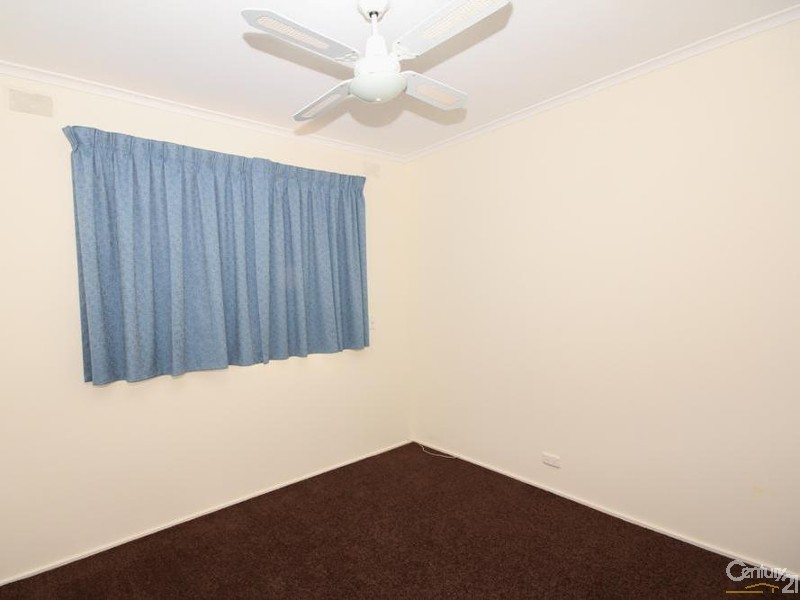 3 Brixham Road, St Agnes SA 5097