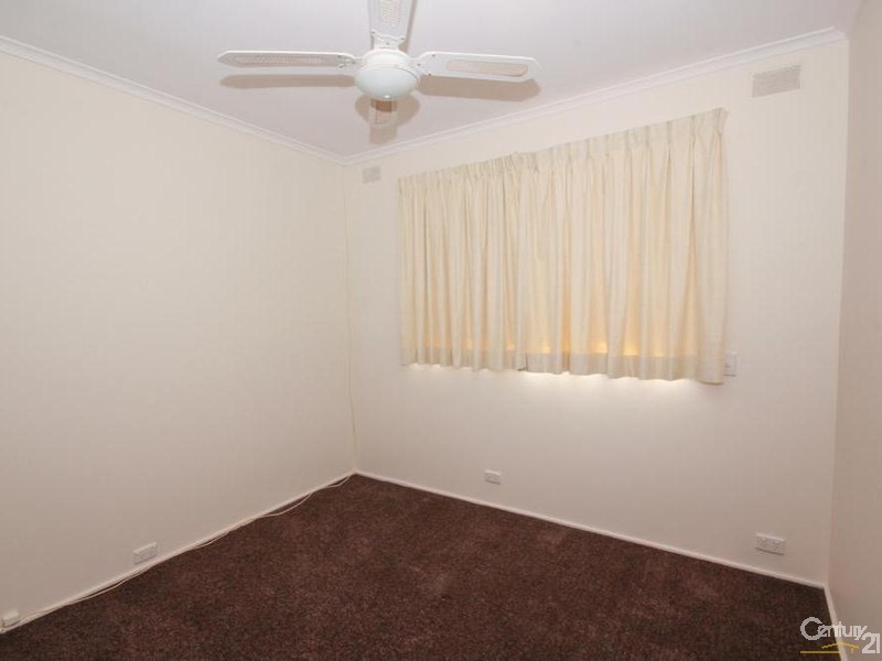 3 Brixham Road, St Agnes SA 5097