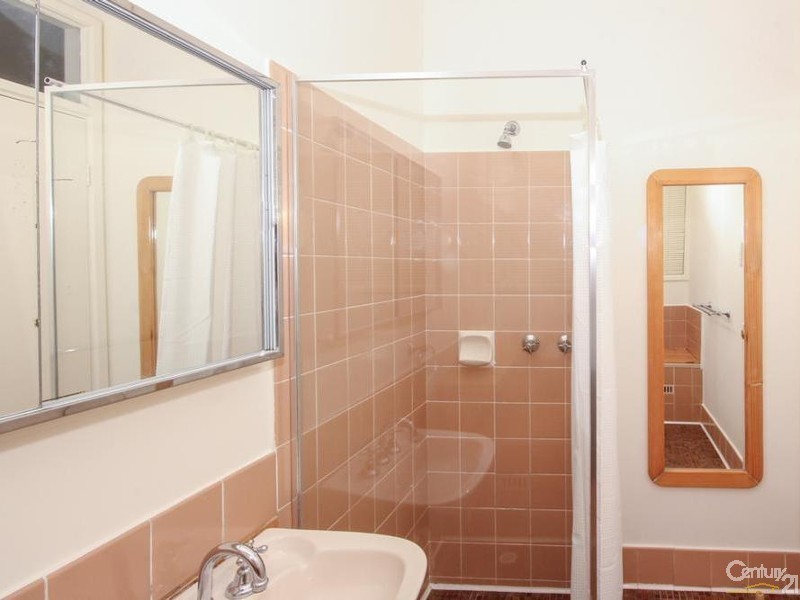 3 Brixham Road, St Agnes SA 5097