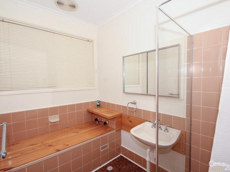 3 Brixham Road, St Agnes SA 5097