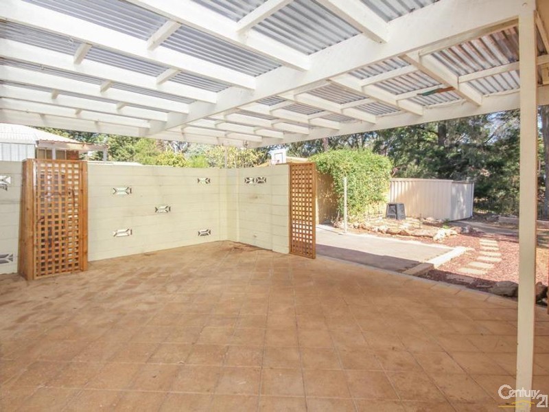 3 Brixham Road, St Agnes SA 5097