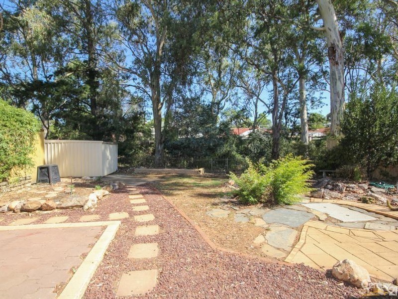 3 Brixham Road, St Agnes SA 5097